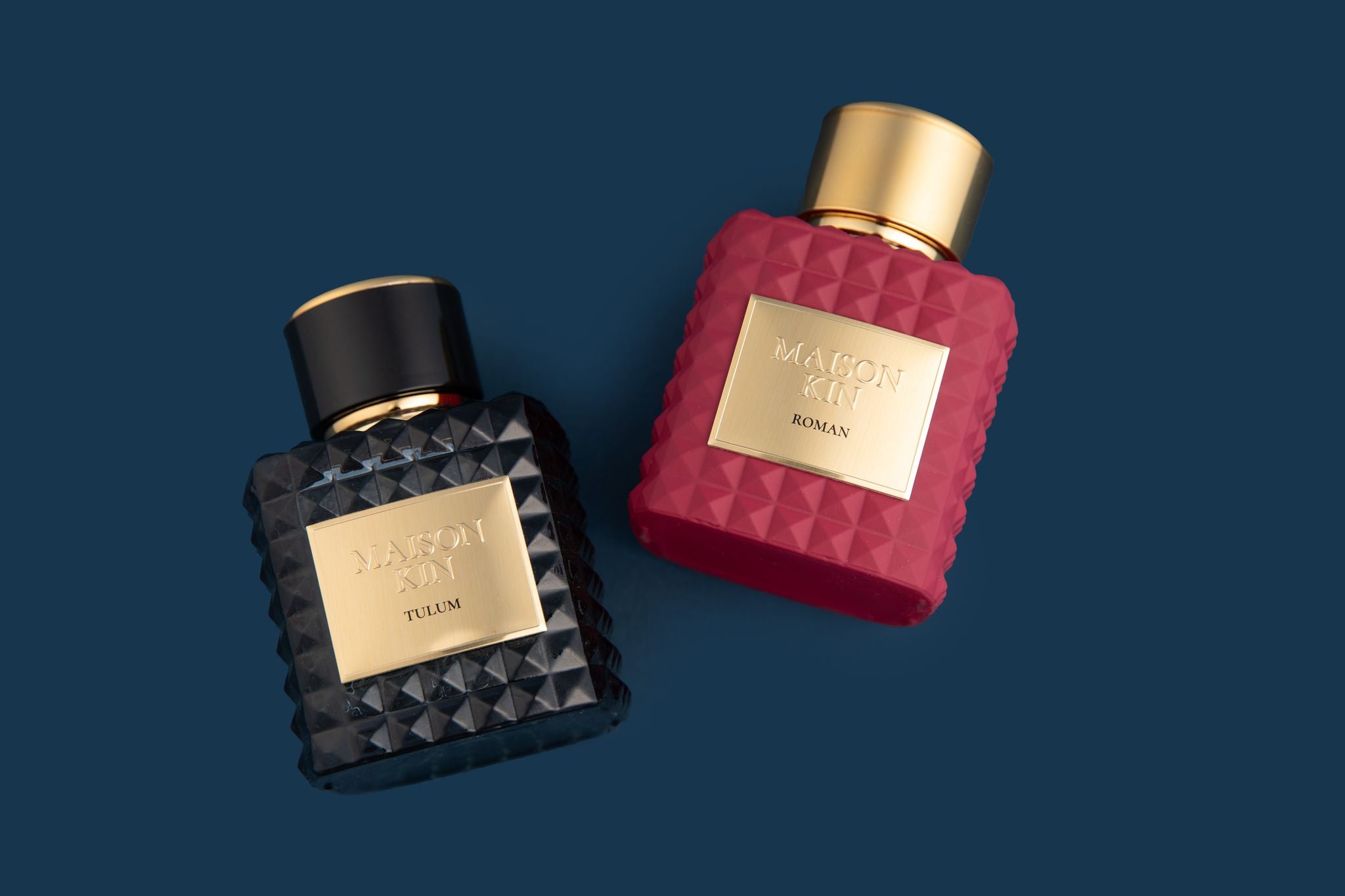 Does Perfume Expire? The Truth Behind Fragrance Shelf Life Maison Kin