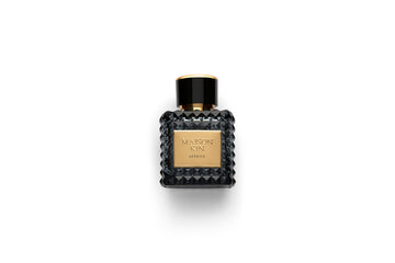 Perfume Bottle-4