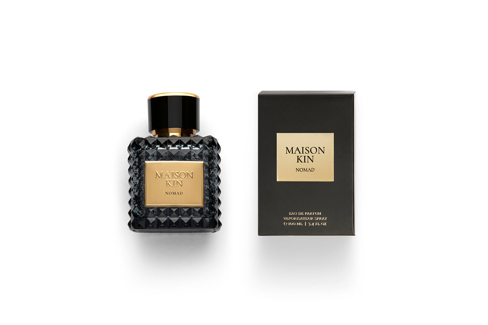 louis vuitton ombre nomade oud cologne perfume 100ml/3.4 oz