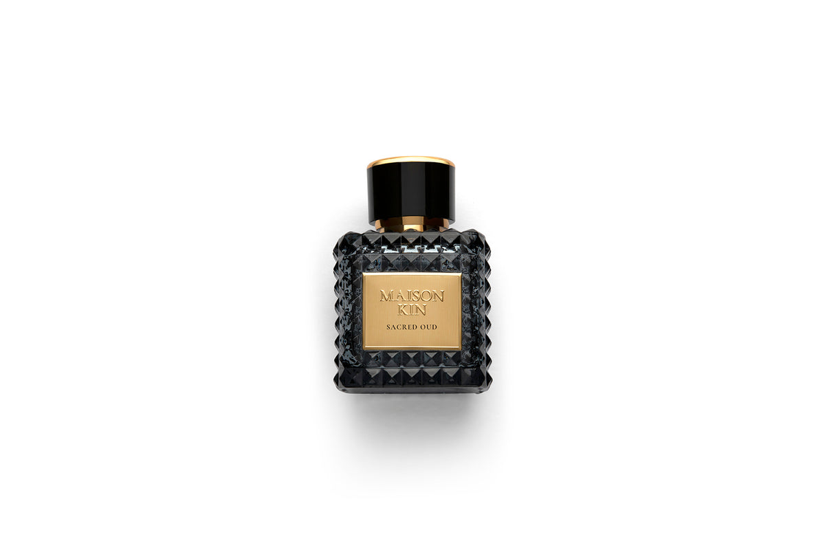 Louis Vuitton Ombre Nomade - Eau de Parfum, 100 ml - Precious