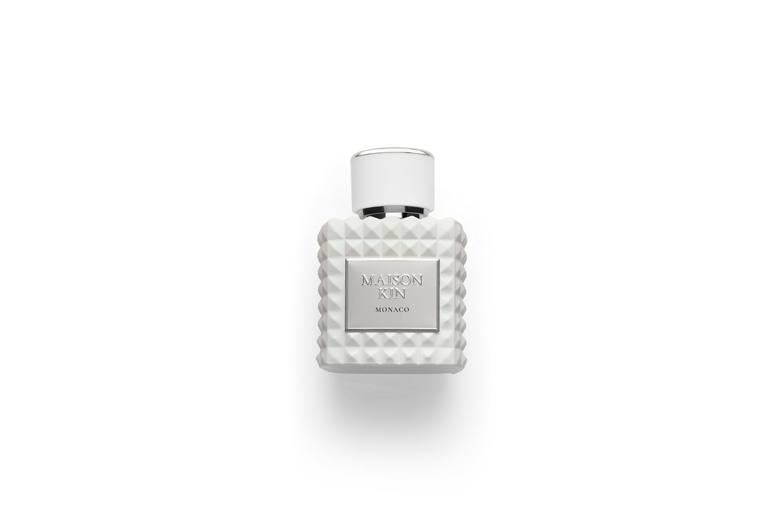 Club monaco 2025 perfume