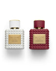 Best Seller Mix & Match Duo