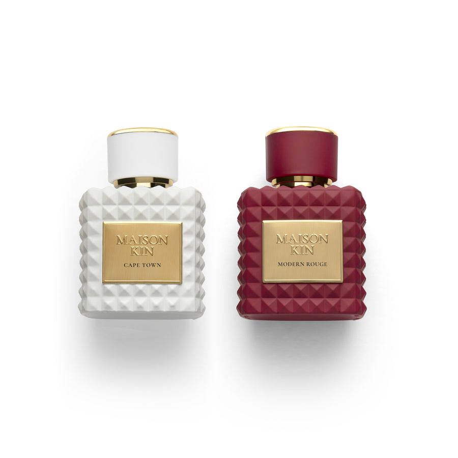 Best Seller Mix & Match Duo