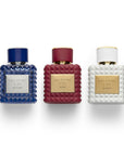 Perfume Mix & Match Trio