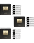 Discovery Set Bundle (3)
