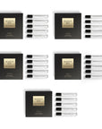 Discovery Set Bundle (5)