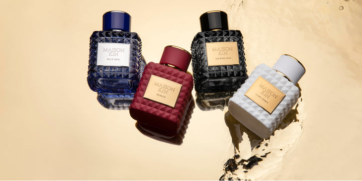 Perfumes-9