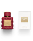 Perfume Bottle-1