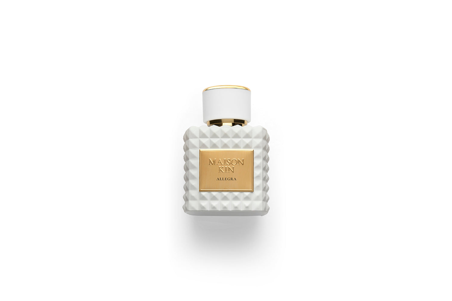 Perfume Bottle-1