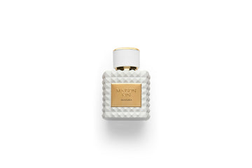 Perfume Bottle-1