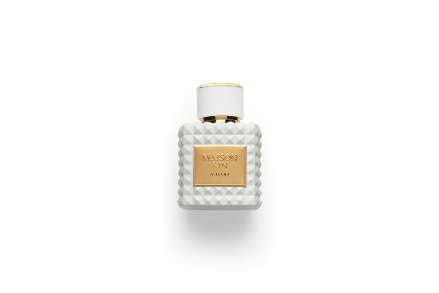 Perfume Bottle-1