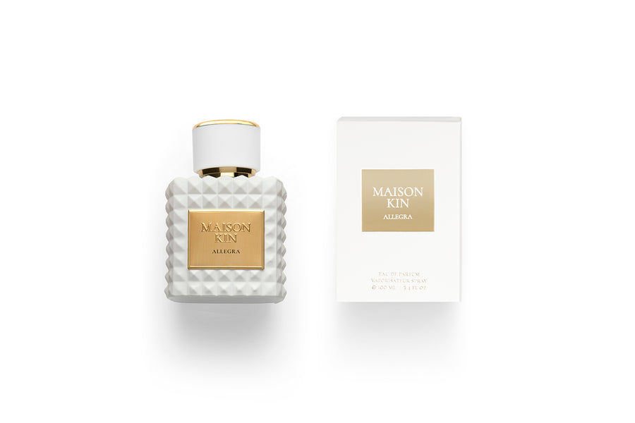 Perfume Bottle-3